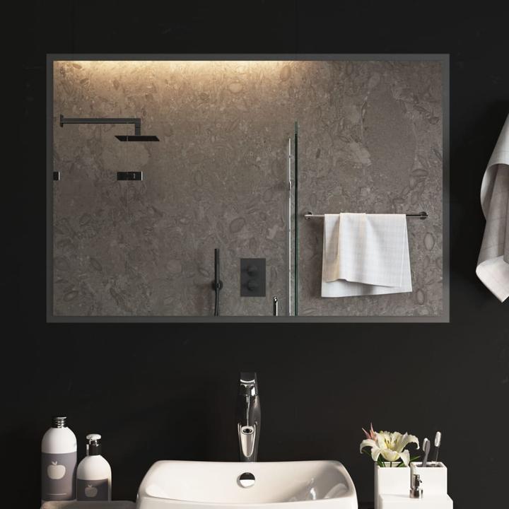 Produktbild vidaXL Cassius (60 x 90 cm)