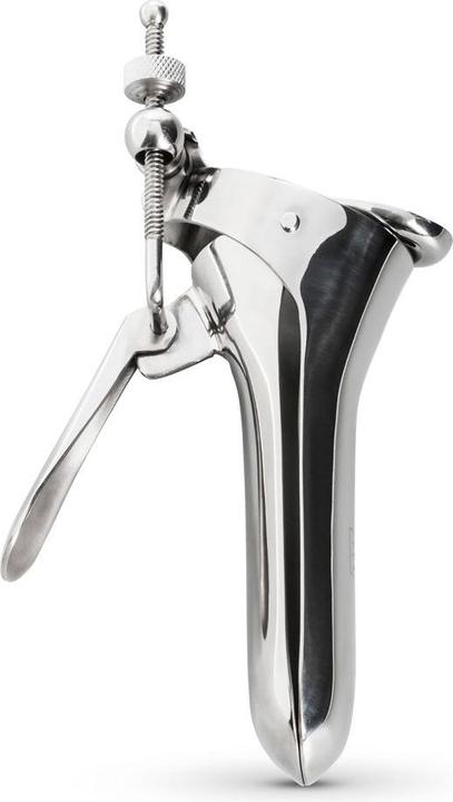 Productafbeelding Sinner Gear Cusco Vaginale Speculum Groot