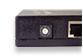 Image du produit Aten VE150A : Extender VGA