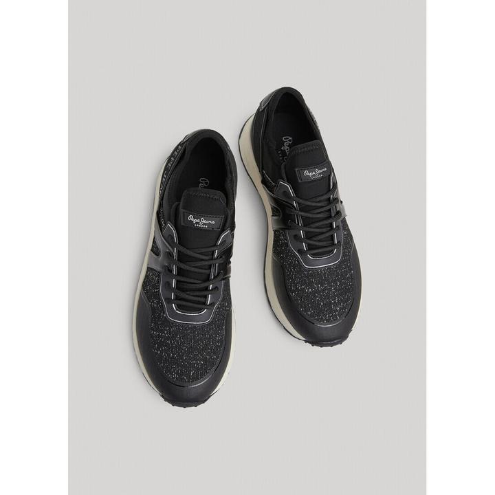 Actual product image Pepe Jeans Joy Bright (38)