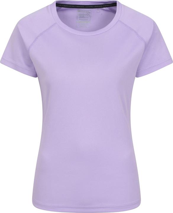 Produktbild Mountain Warehouse Endurance TShirt (36)