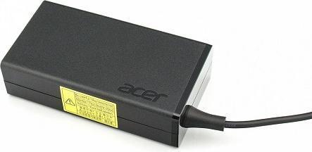 Produktbild Acer KP.06503.017 AC-Adapter (65 W)