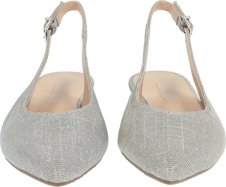 Actual product image Peter Kaiser Ballerinas (39)