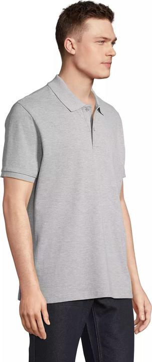 Produktbild Sol's Pegase (XS)