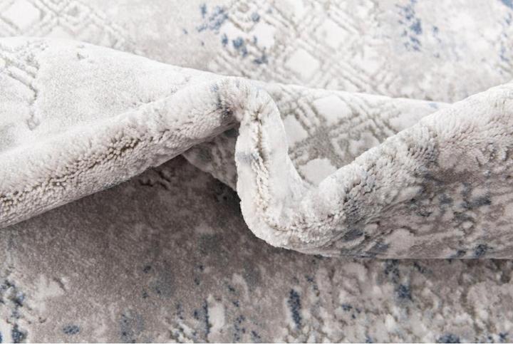 Produktbild Hadorn Davos Magic (160 x 160 cm)