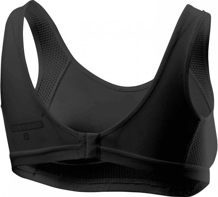 Castelli Rosso Corsa (XS)