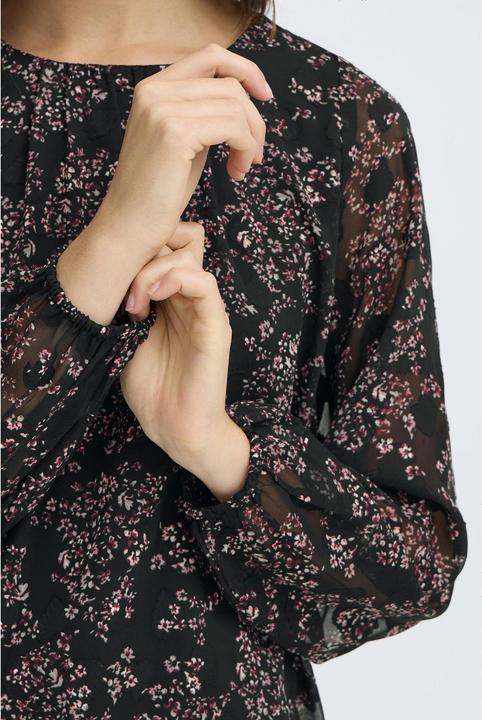 Produktbild Fransa Chay 1 (M)