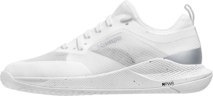 Argent blanc, Blanc, Blanc/Argent