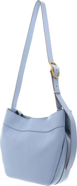 Immagine prodotto Gianni Chiarini Selena Shoulder Bag