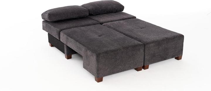 Actual product image Atelier del Sofa Perenna (3-seater)