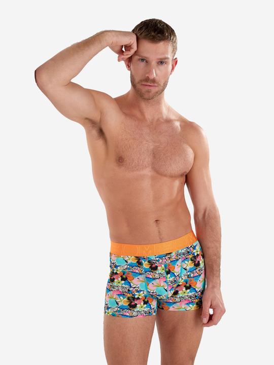 Produktbild HOM Retro Boxer Funky Style HO1 (M, Einzelpack)