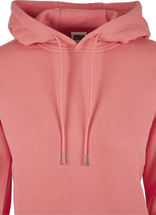 Image du produit Urban Classics Ladies Hoody (5XL)
