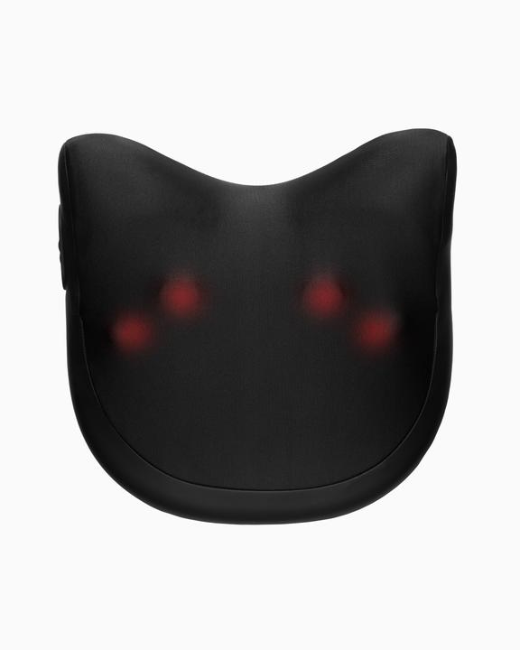Image du produit Flowlife Flowpillow Pro