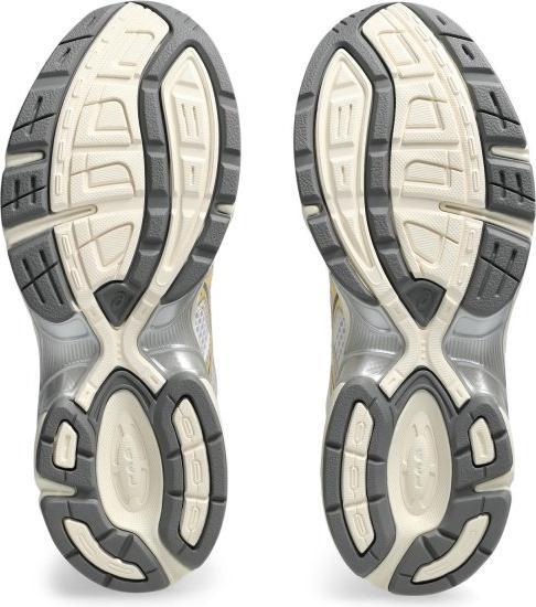 Produktbild ASICS Performance GEL-1130 Lady (37)