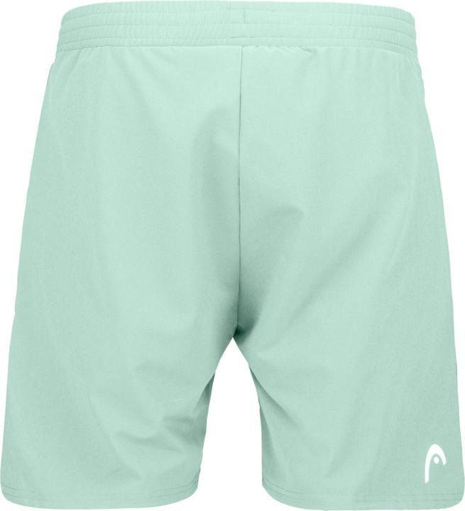 Actual product image Head Power Shorts Men