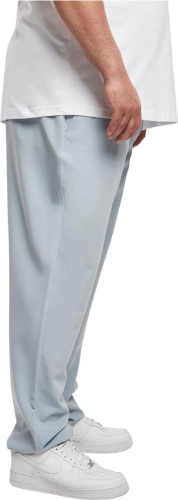 Actual product image Urban Classics Tapered casual trousers (L)