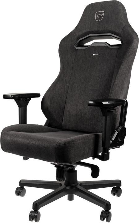 Produktbild noblechairs HERO ST Gaming Stuhl Limited Edition