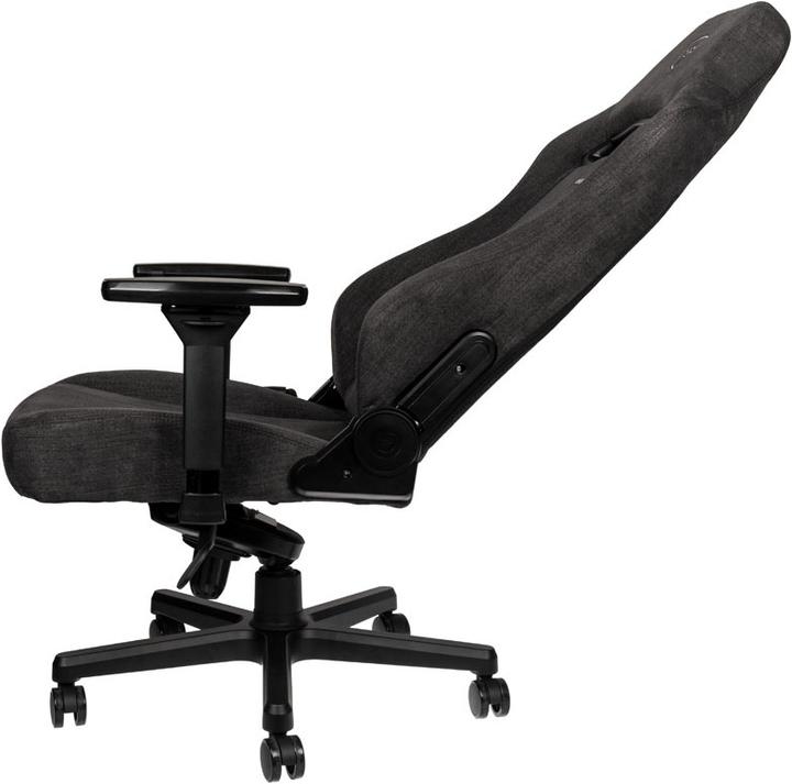 Produktbild noblechairs HERO ST Gaming Stuhl Limited Edition