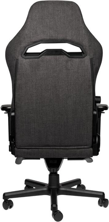 Produktbild noblechairs HERO ST Gaming Stuhl Limited Edition