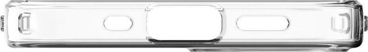 Produktbild Spigen Liquid Crystal (Apple iPhone 12 mini)