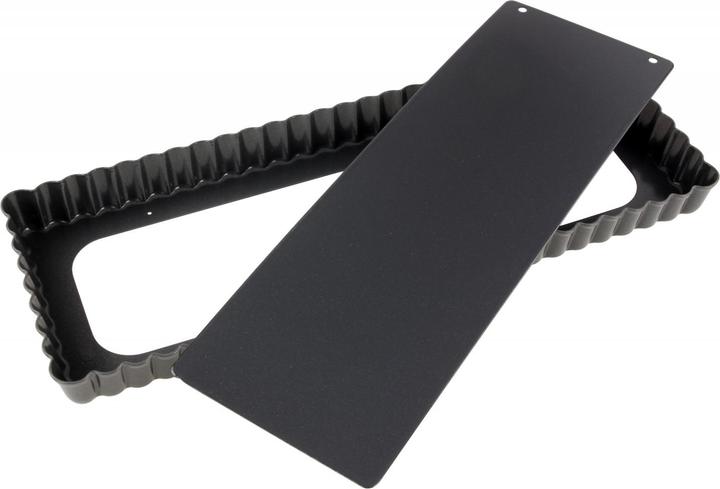 Actual product image WMF Emperor La Forme Plus