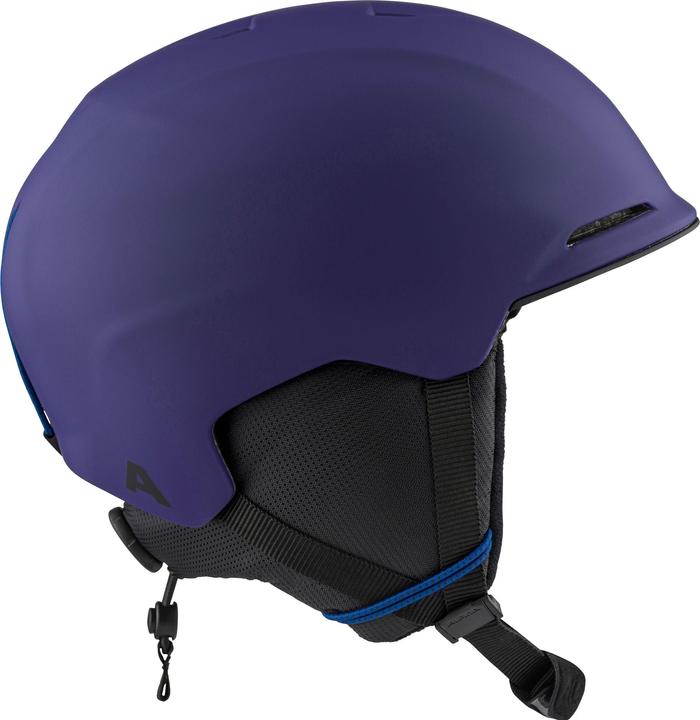 Produktbild ALPINA SPORTS Brix Jr. (48 - 52 cm, S)