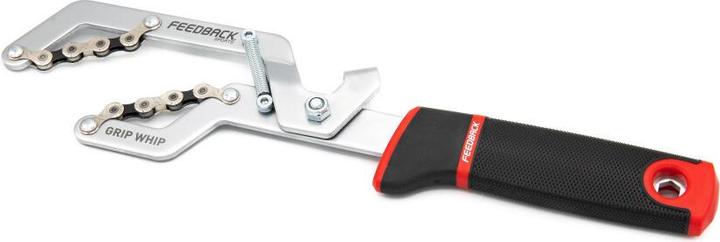 Productafbeelding Feedback Sports Grip Kassetten Zange