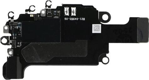 Actual product image OEM Ohrlautsprecher für iPhone 16 Pro (Apple iPhone 16 Pro)