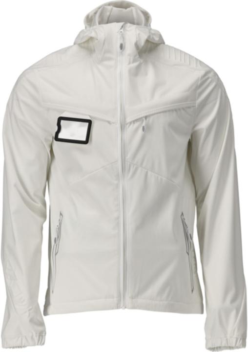 Immagine prodotto Mascot Giacca ULTIMATE STRETCH nera, taglia M (M)