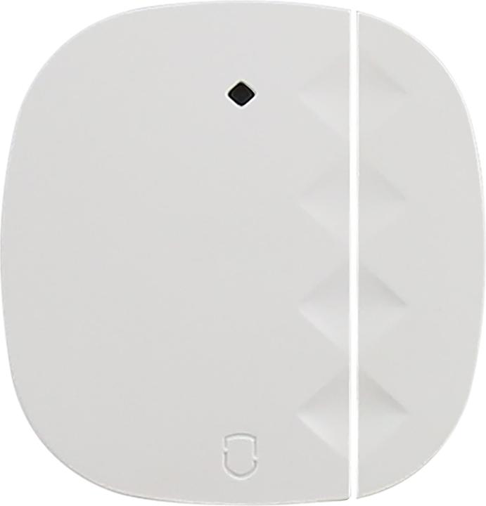 Produktbild iGet P4V2 door/window sensor Wireless Door/Window White