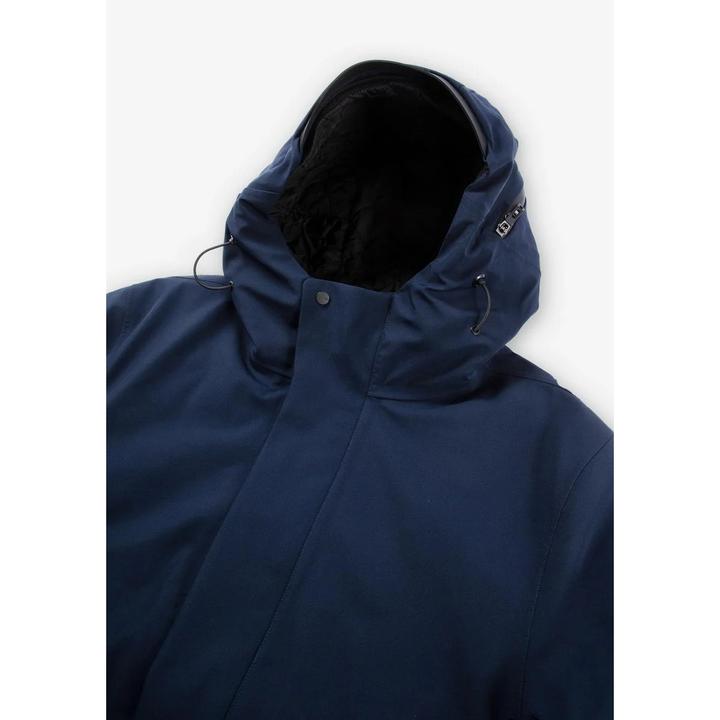 Produktbild Krakatau Planck (S)