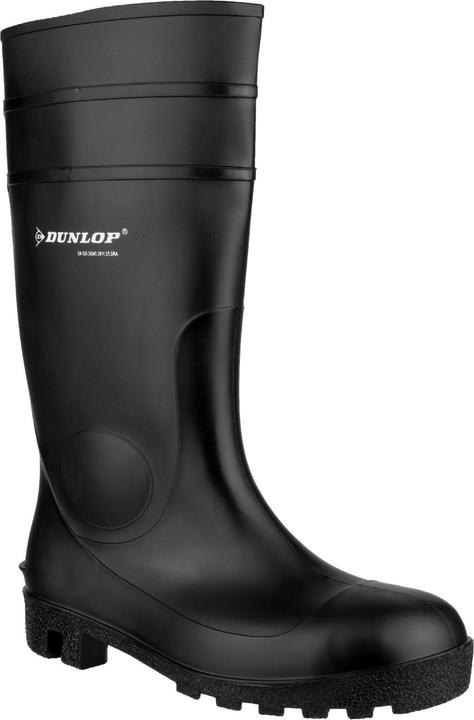 Image du produit Dunlop UTFS2684 P (39)