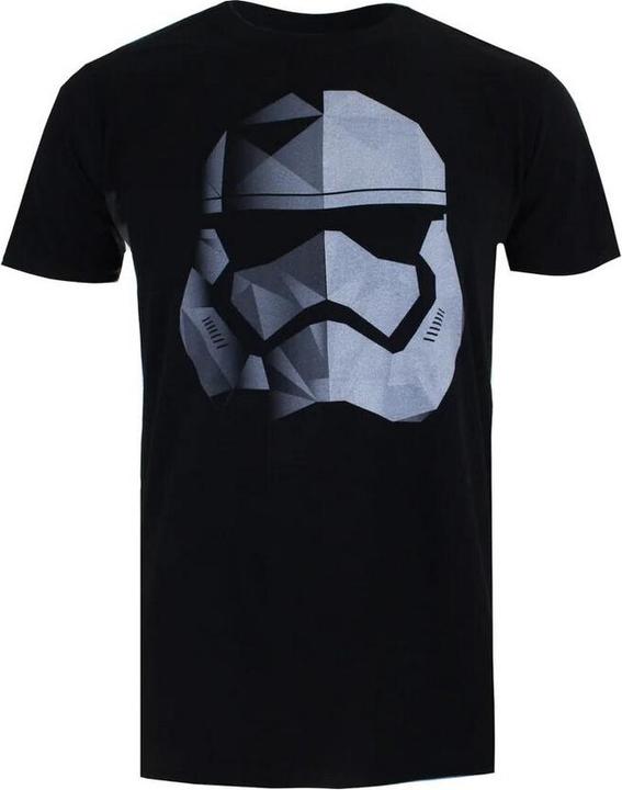 Produktbild Star Wars Tshirt (M)