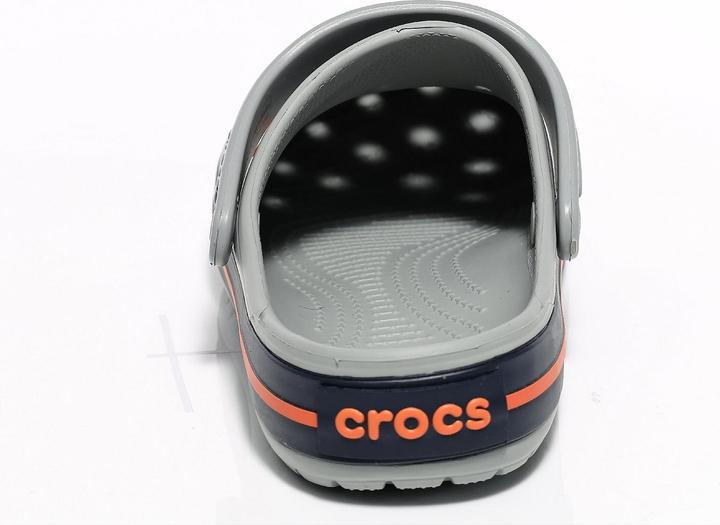 Immagine prodotto Crocs Crocband (36, 37)