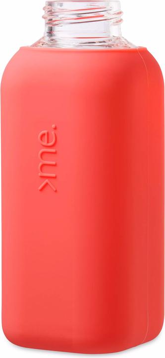 Image du produit Squireme Gourde Y1 (0.60 l)