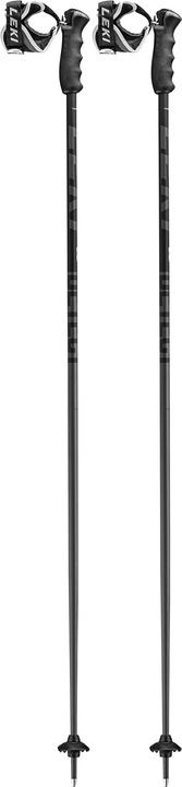 Produktbild Leki Detect S Skistock (135 cm)
