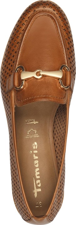 Produktbild Tamaris Slipper (36)