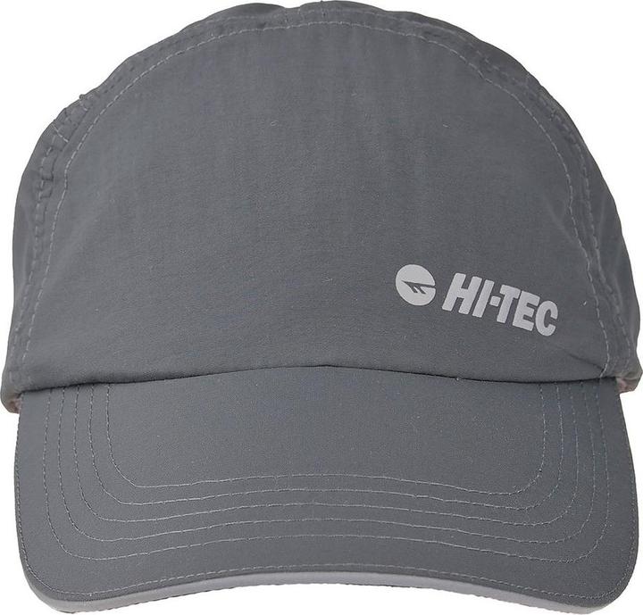 Produktbild Hi-Tec Sokoto Kappe