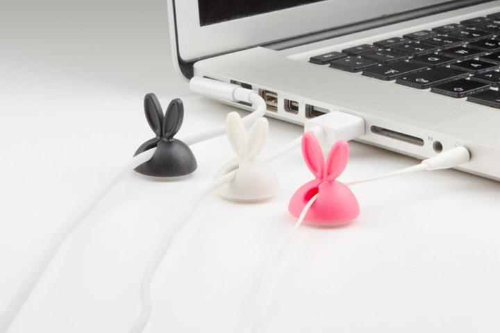 Produktbild Cable Candy Bunny Beans Mix