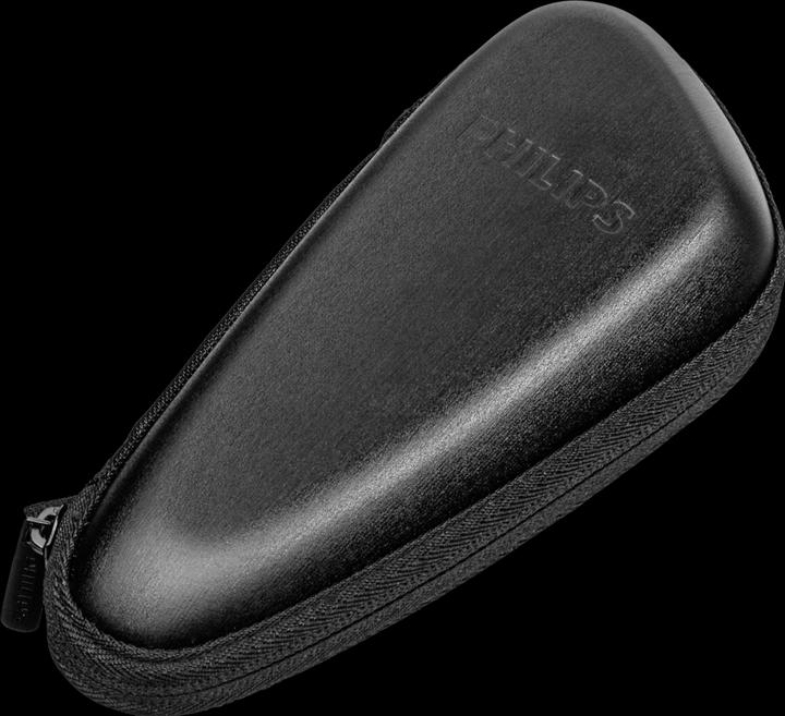 Produktbild Philips S 7930/16