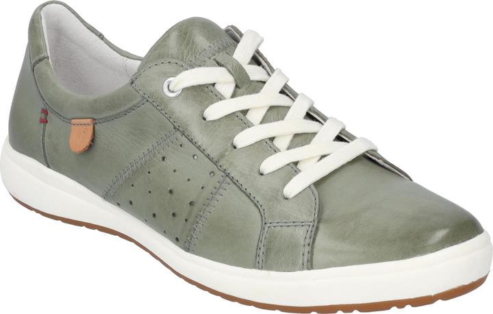 Josef Seibel sneakers