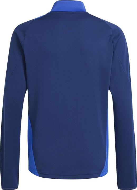Image du produit adidas TIRO24 C TRTOPY (116)