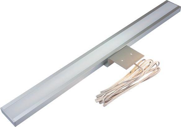 Immagine prodotto Hera Lugano 1200mm 21.8W nw61001640303alu-anodizzato 61001640303