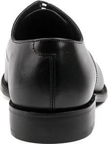 Produktbild Loake 911544 (40)