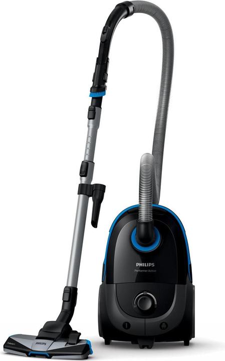 Produktbild Philips FC8578/09 Performer Active
