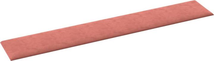 Actual product image vidaXL Mariam