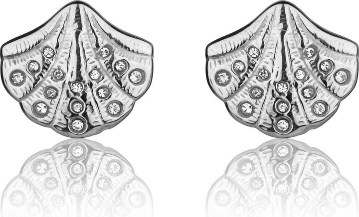 Immagine prodotto Amelia Parker Thalina (x2) (Metallo)