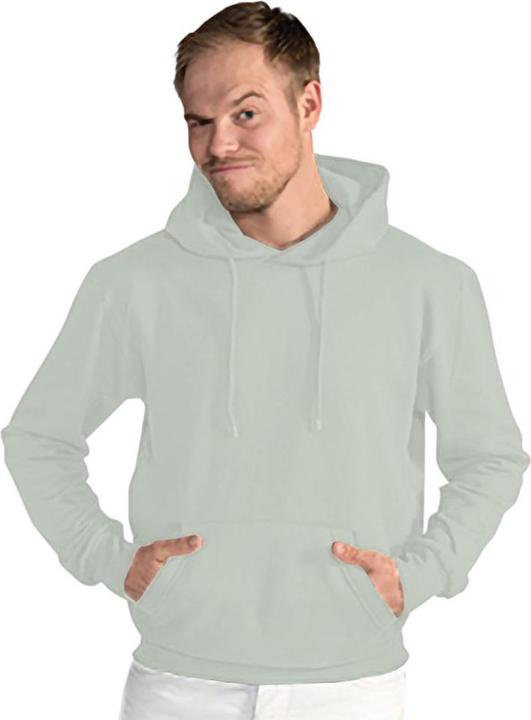 Image du produit Sg - Sweatshirt - Homme (XXL)