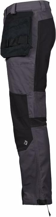 Produktbild Projob 3520 (96)