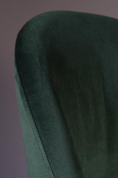 Image du produit Dutchbone Barbara